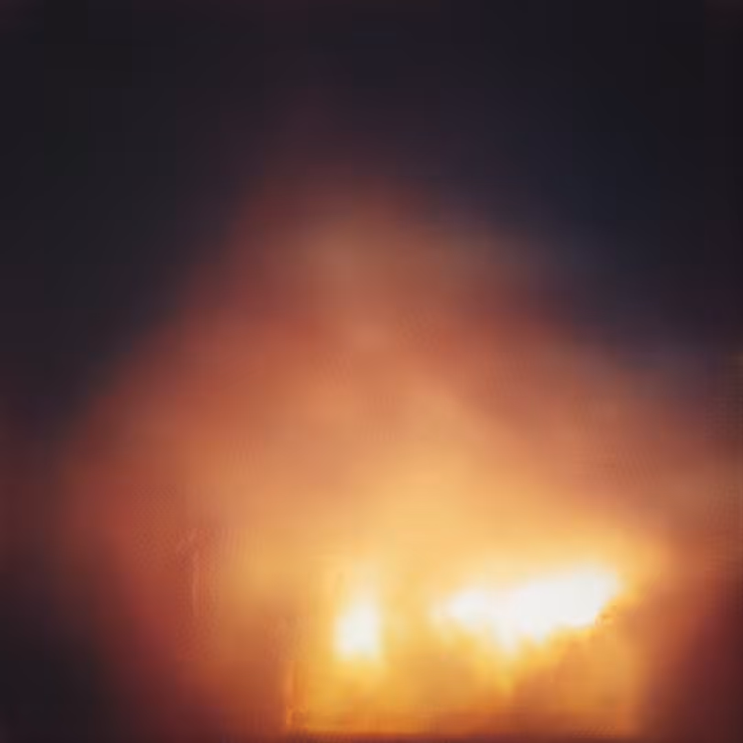 187_001200