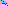 Paradise Birds Bidou Remix 18