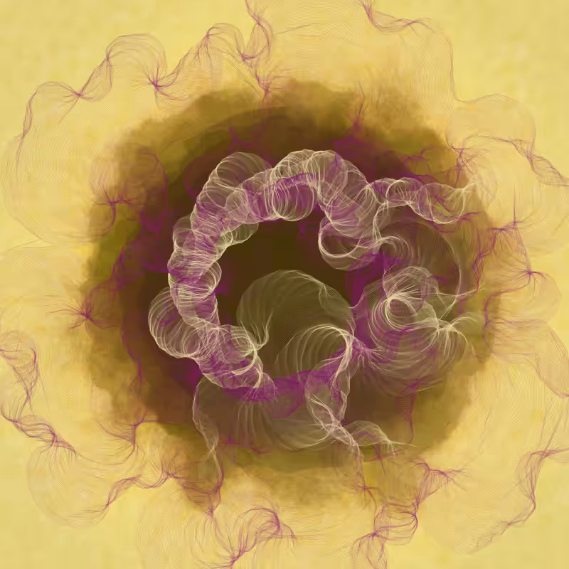Sunspots #91