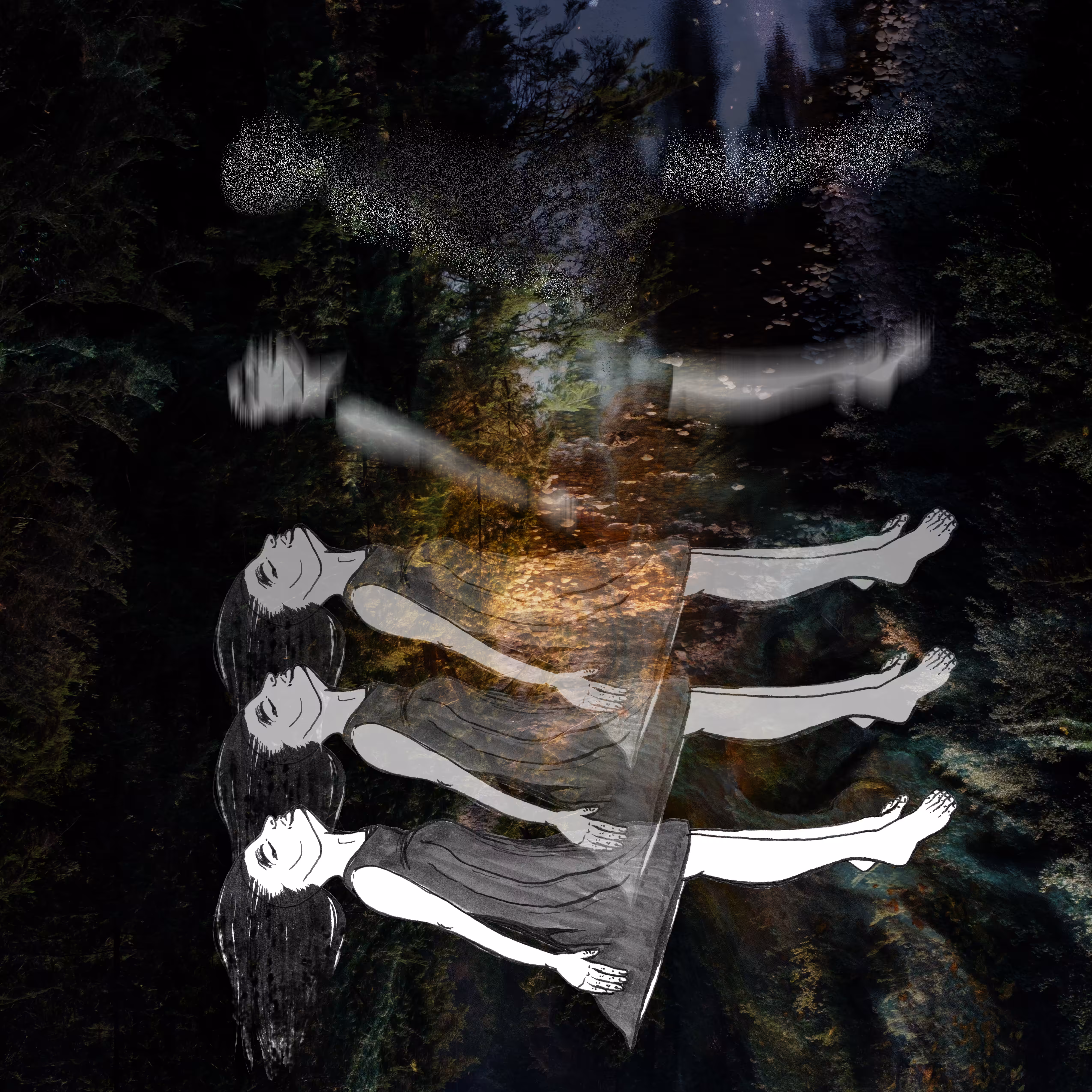 Spirit