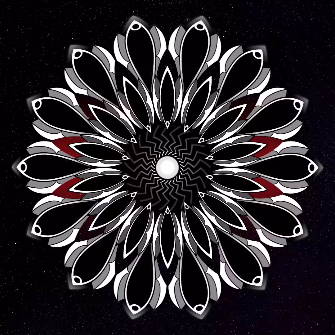 YANTRA 03