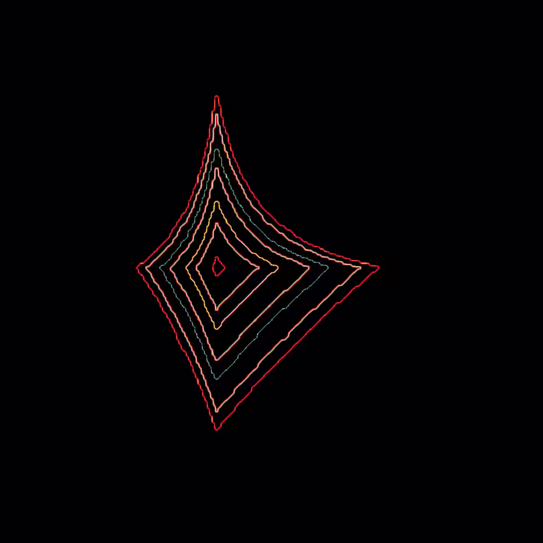 220912k04mZb11001100
