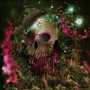 RXALITI #478 [Rxaliti flexes in the dark, like a rogue bot spamming the ancient forums]