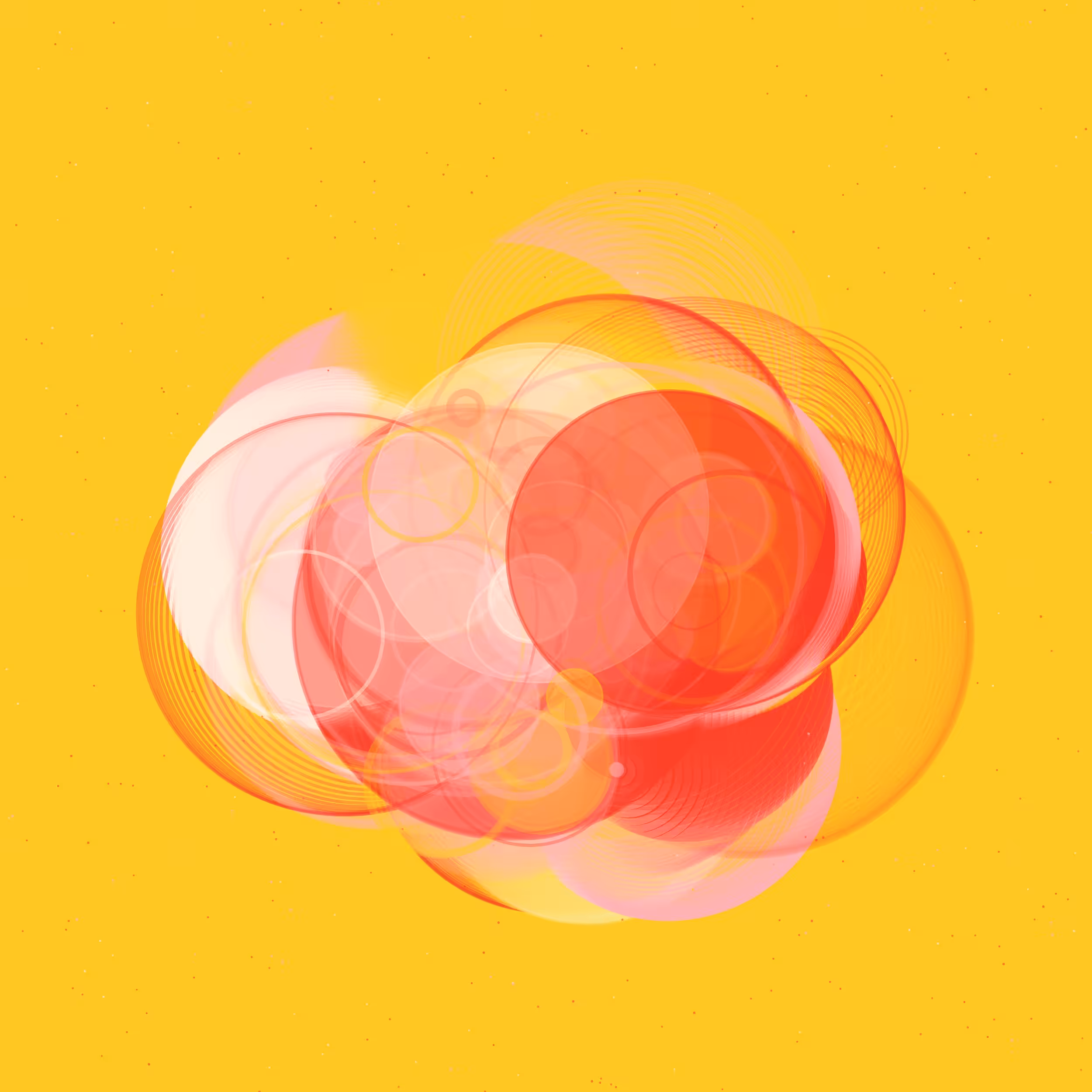 PLANETS #90