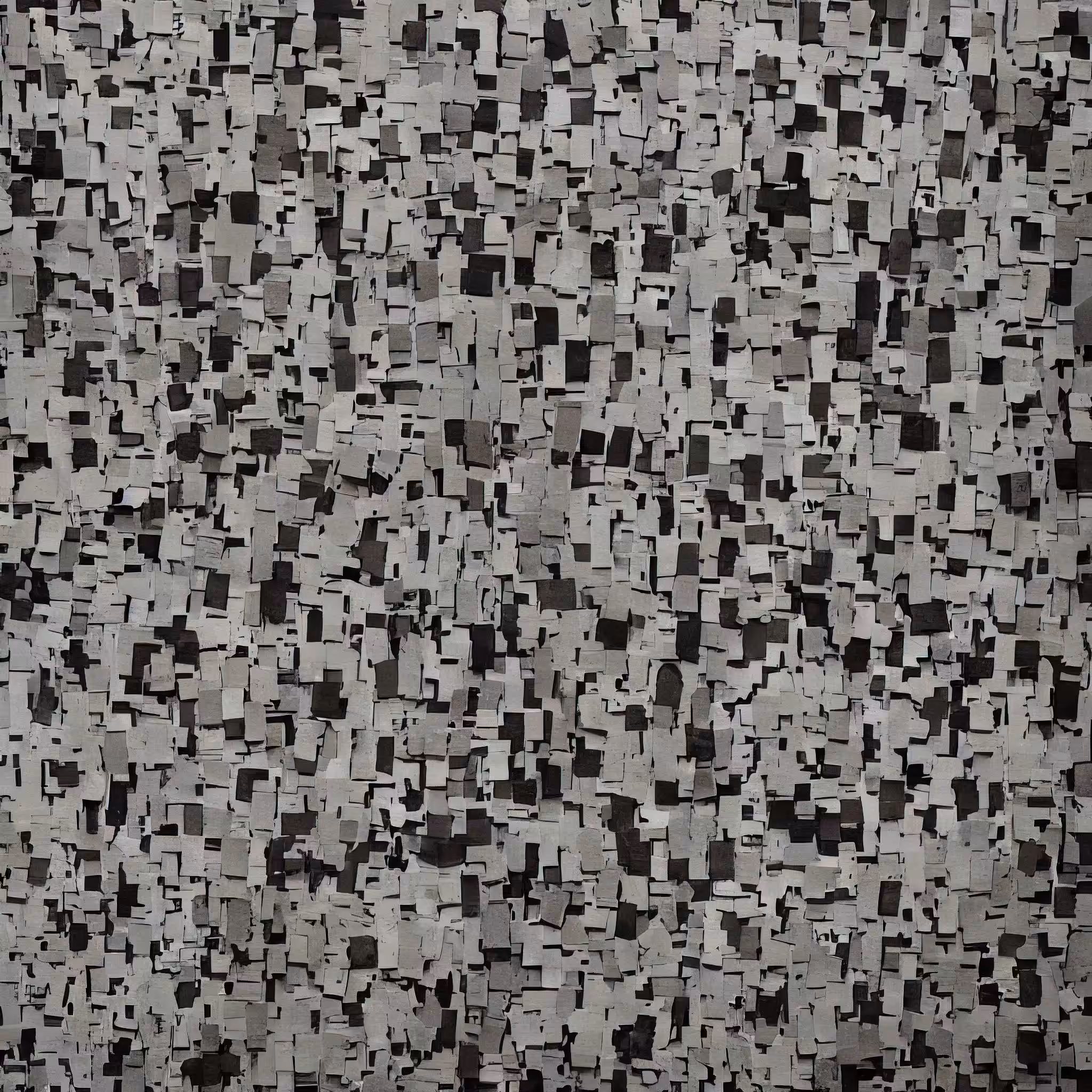 Artifact Expression #3