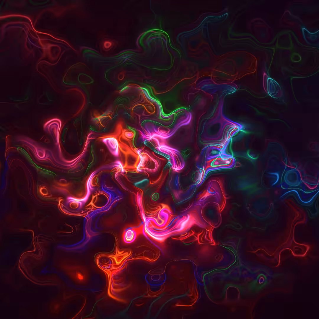 Universe #50