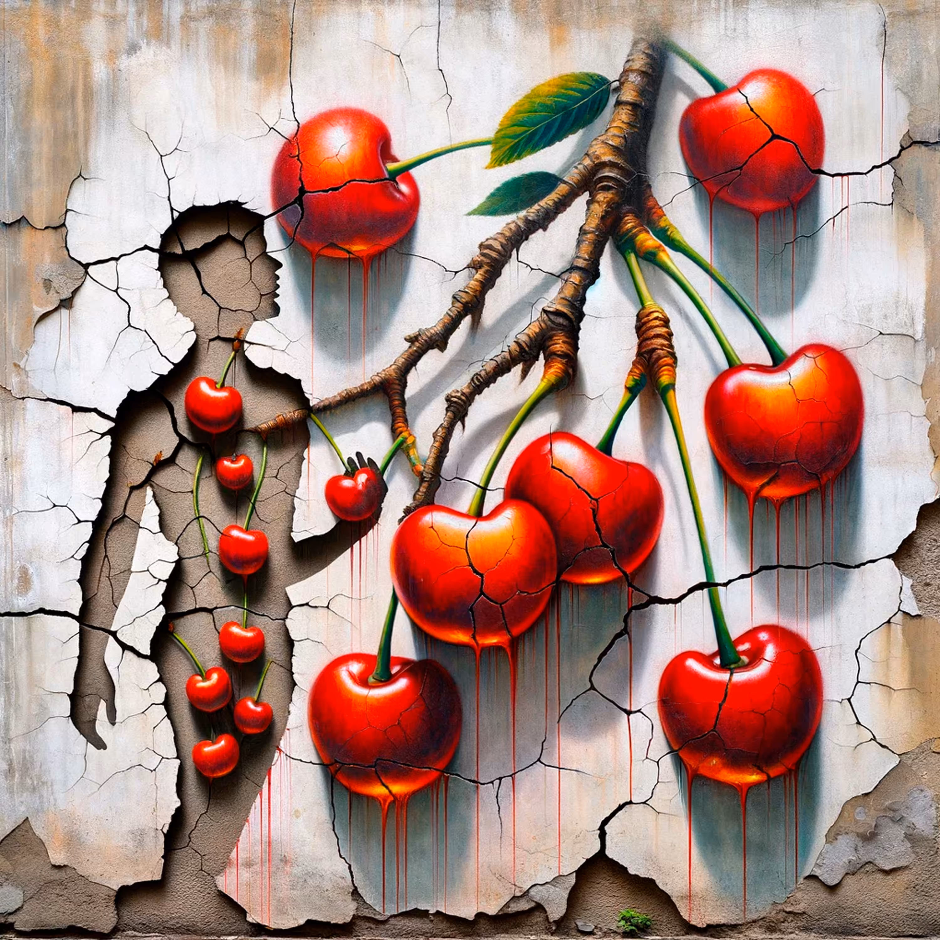 Cracks in a wall #1.png