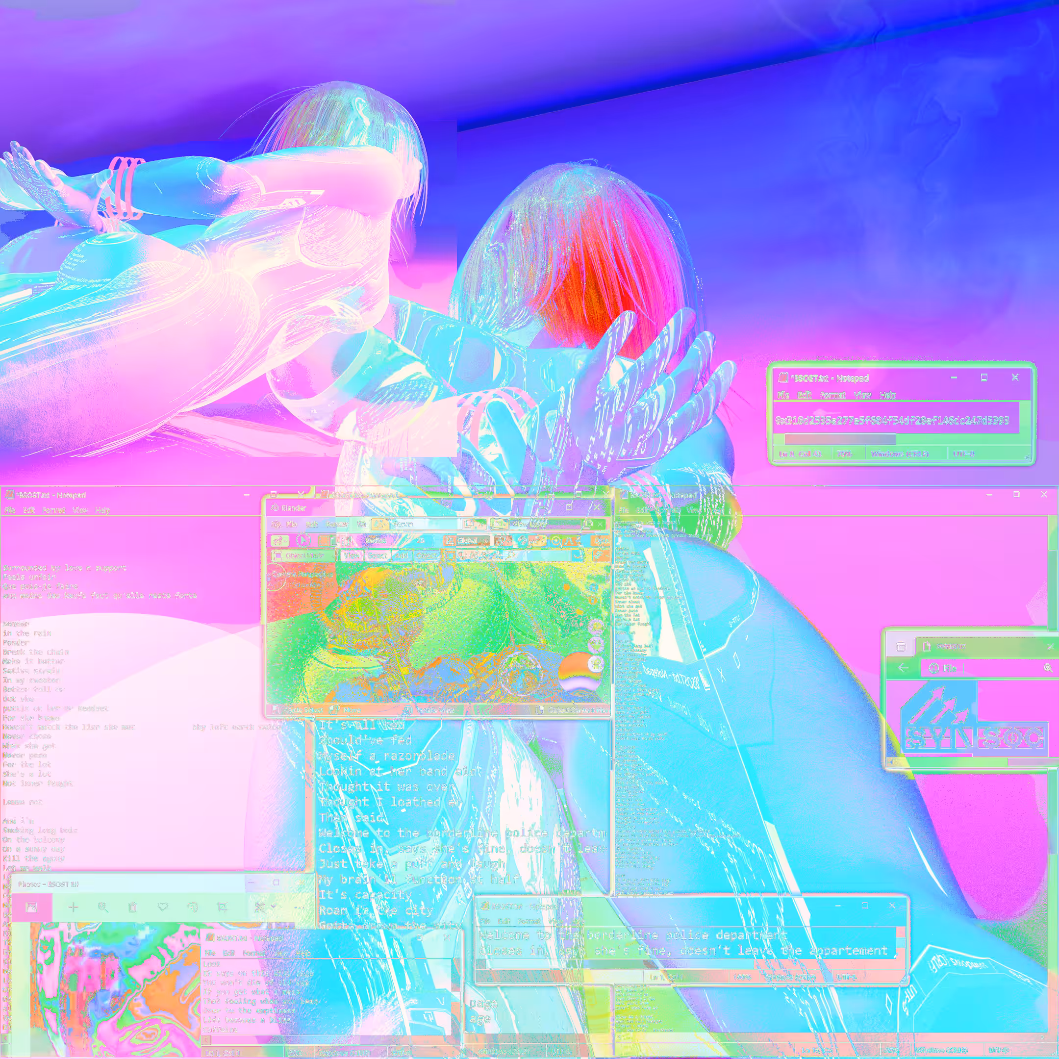 GONE2_ORION