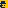 BinaryHead #309