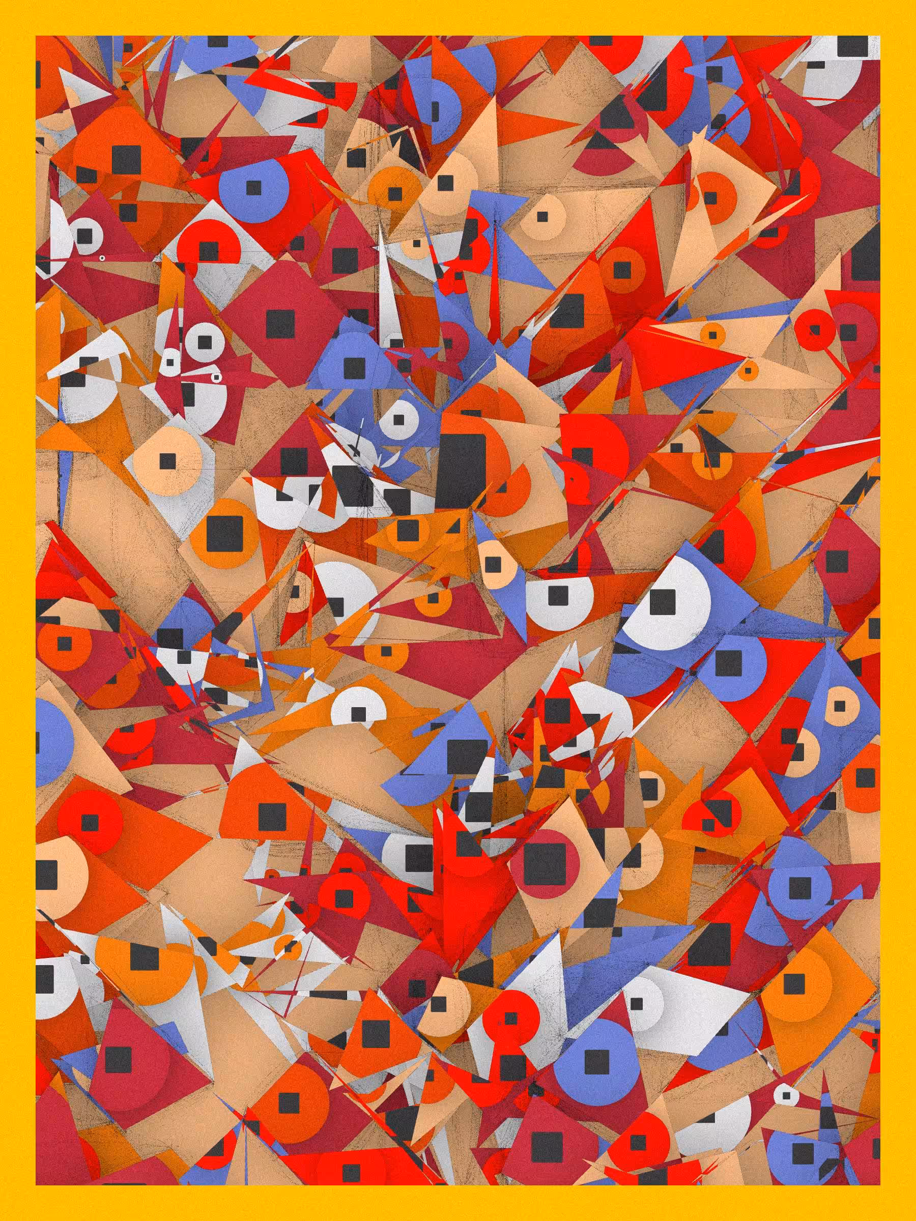 Panopticon #266