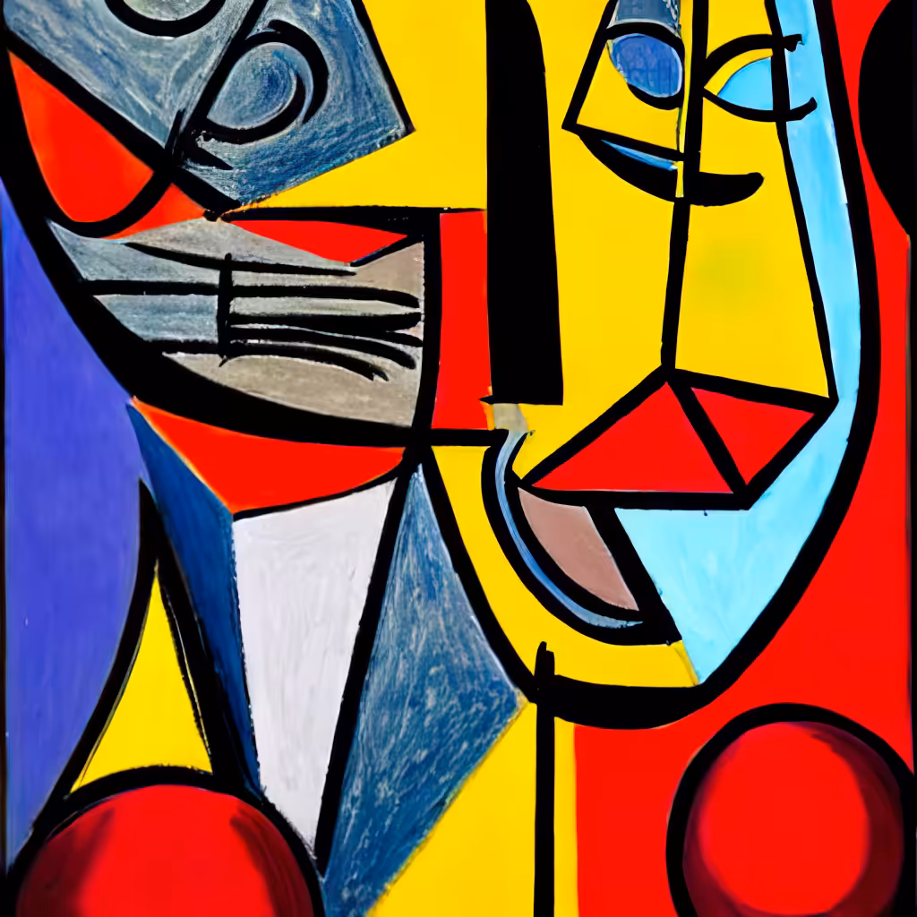 Degens Gonna Degen: Artful Degen #928