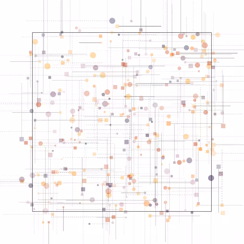 movement and location #4