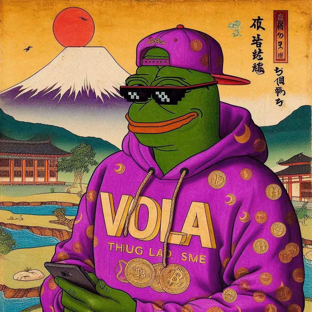 GM