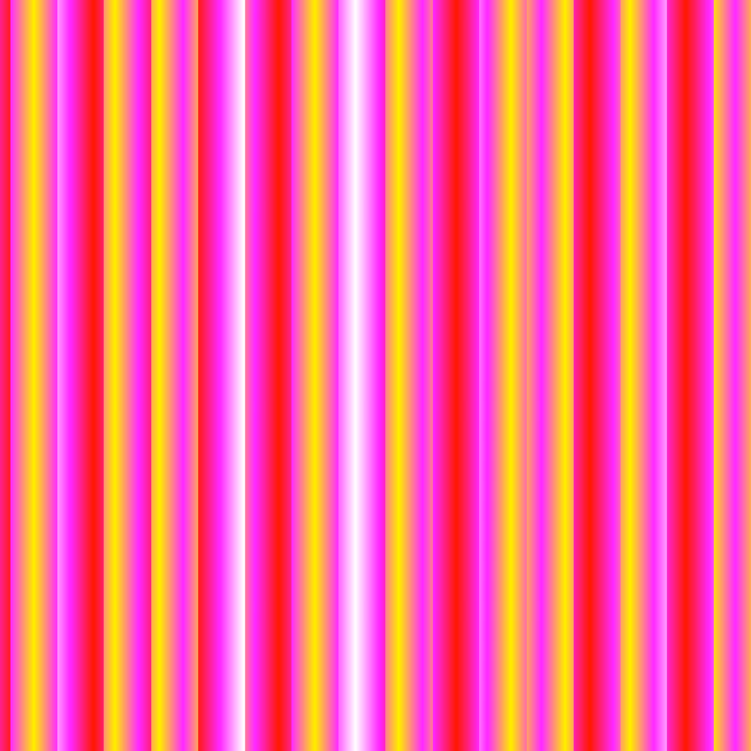 Fiber #20