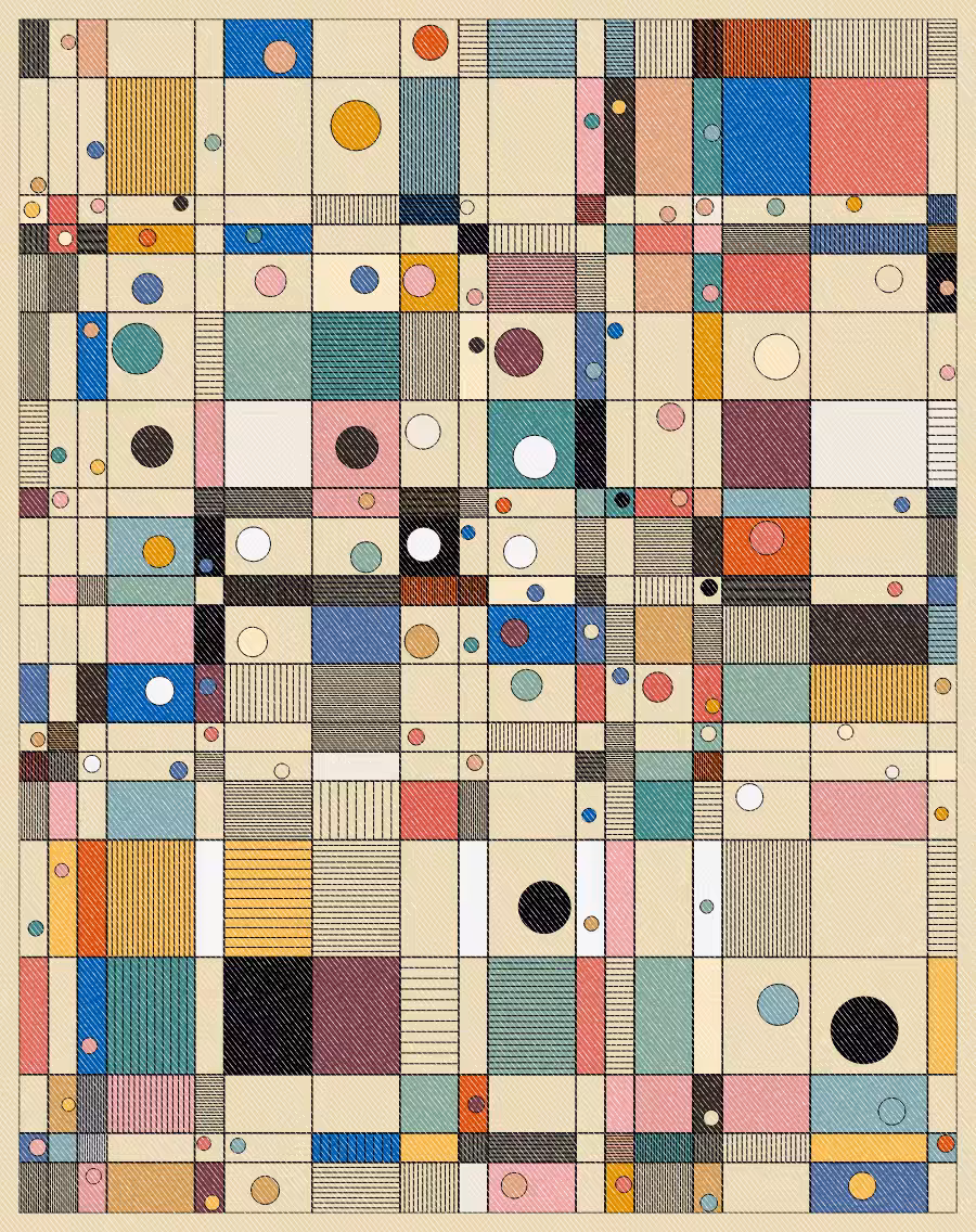Zometric #160