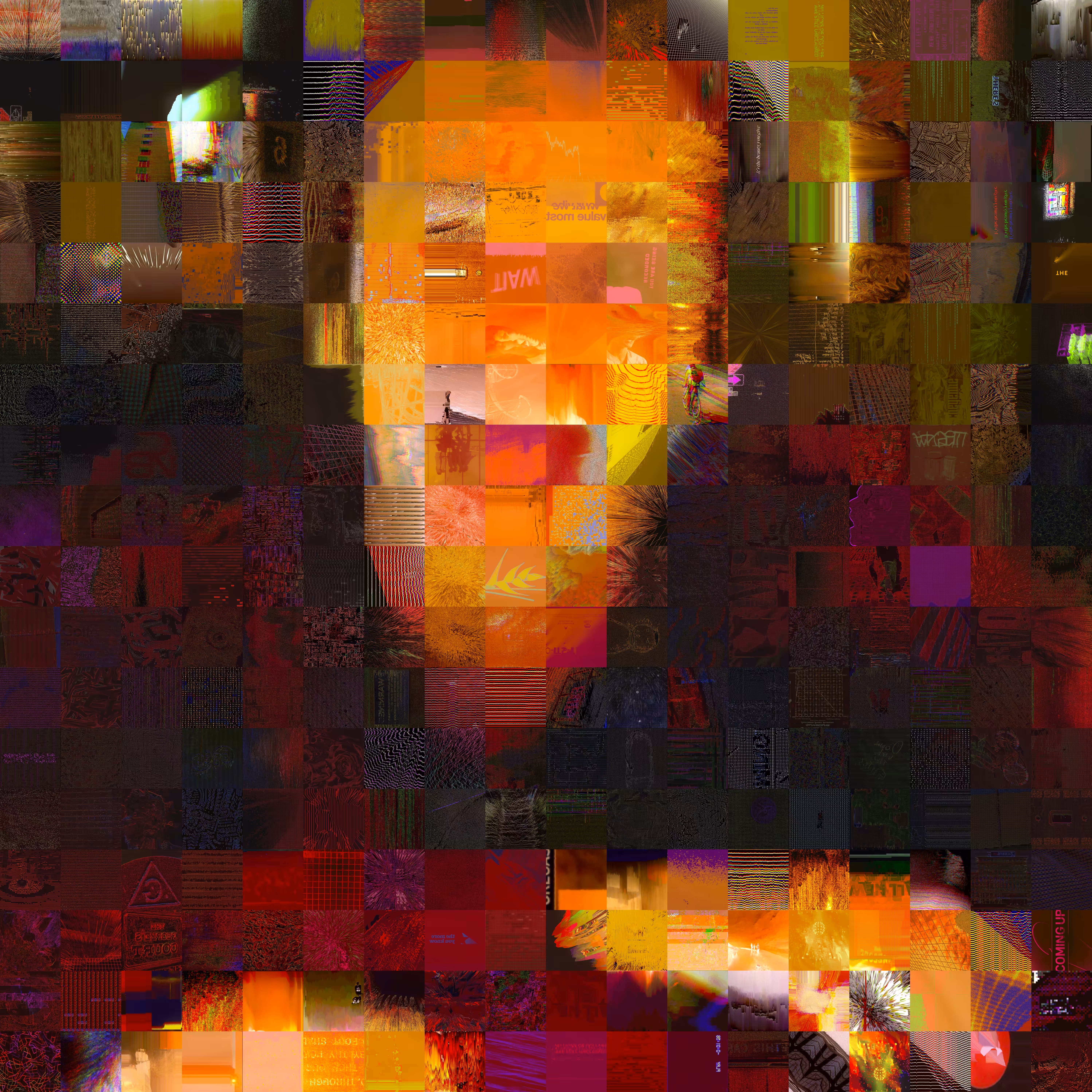 The Shining