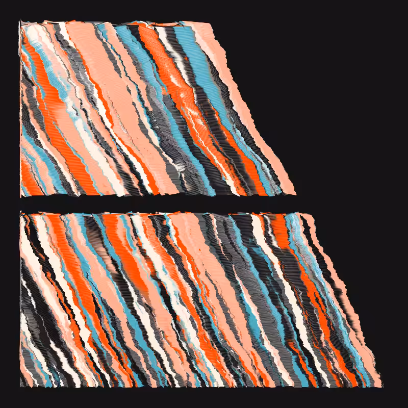 Sediment #68