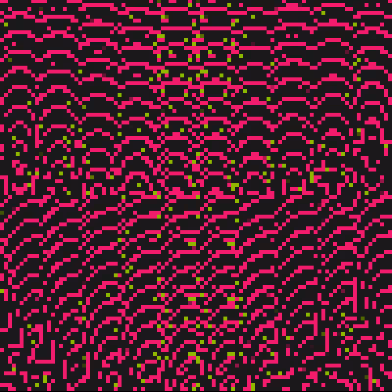 //p.1nk.(lemønade).10.(g1ft)\\ #355