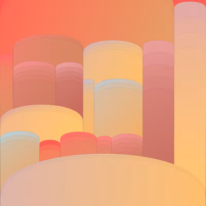 Colortales #8