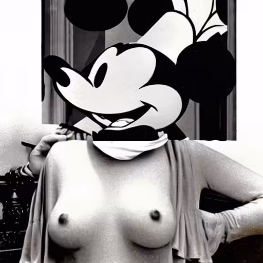 8bit_titty's cool stuff