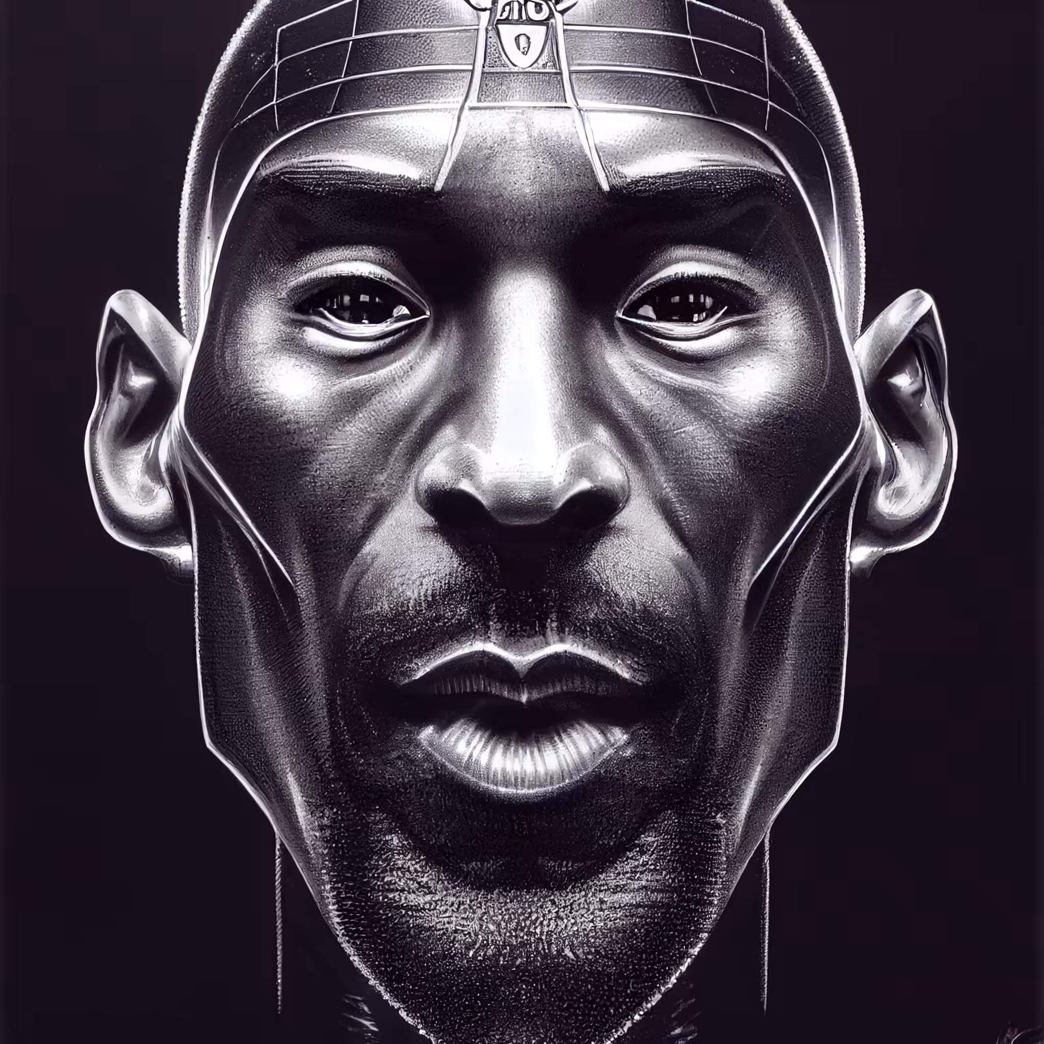 Cyber Kob