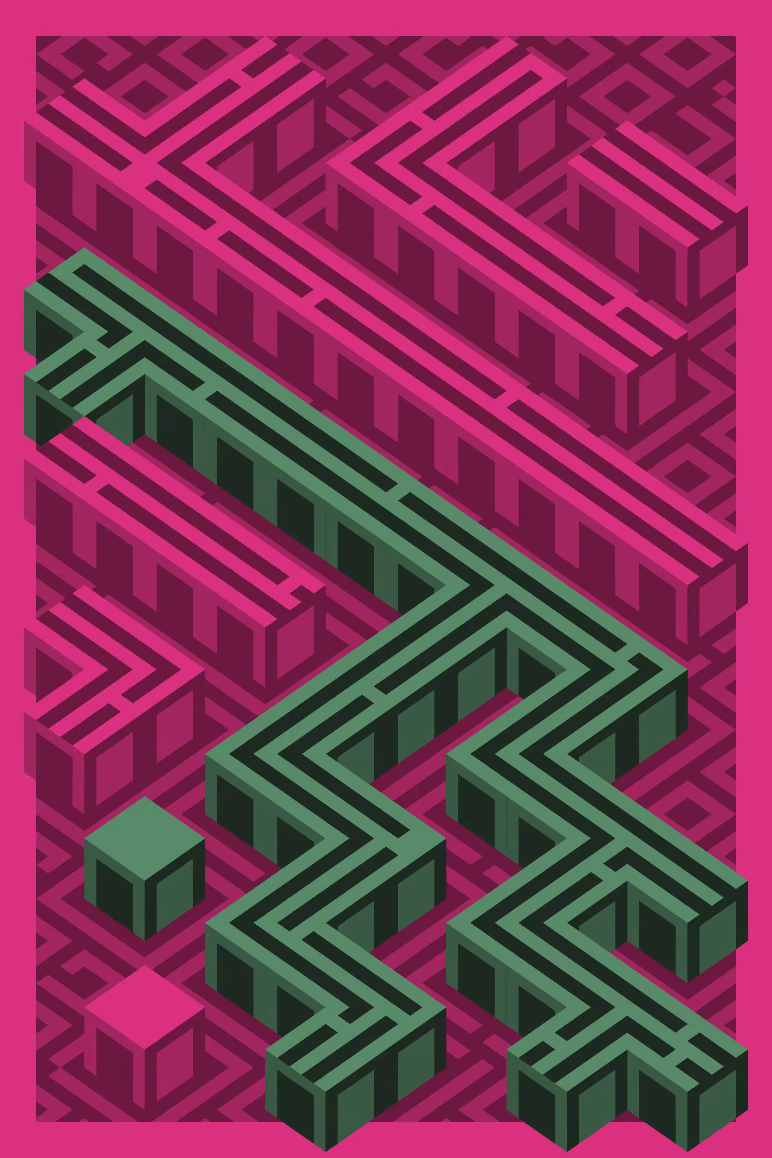 Block Storage #102