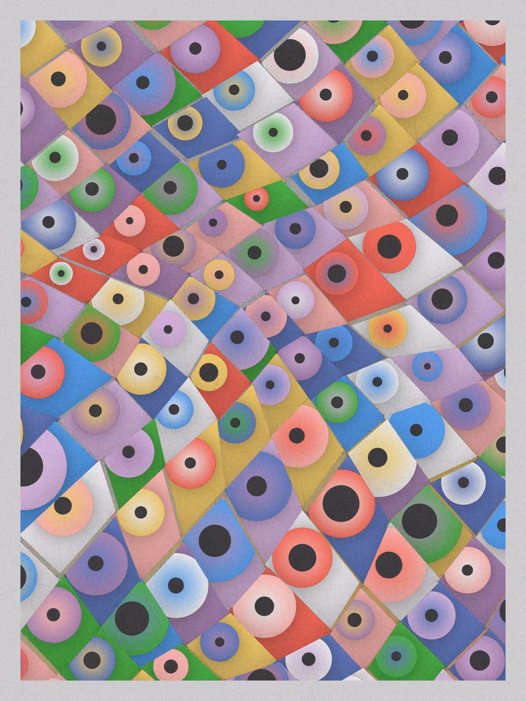 Panopticon #565