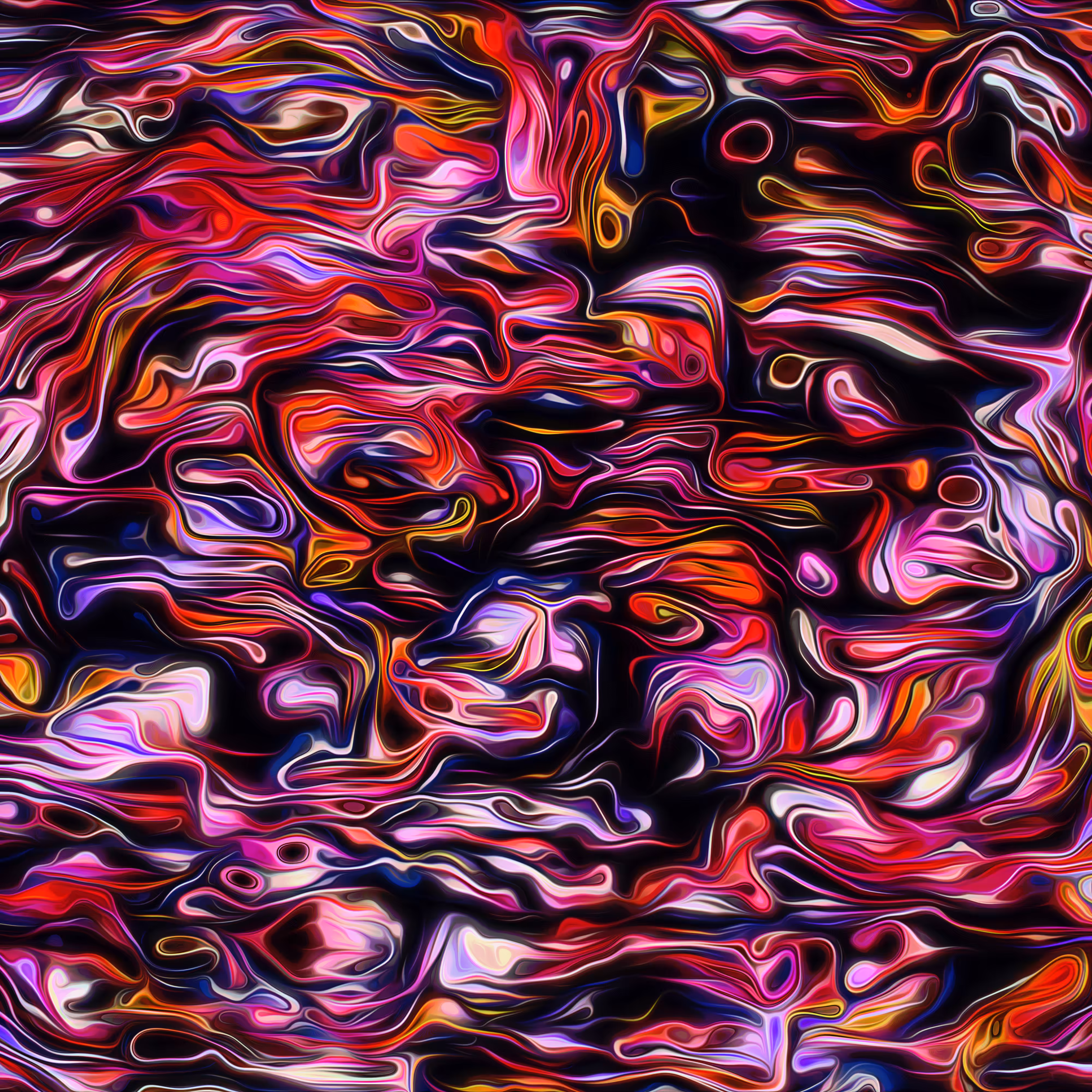 ORGANISM