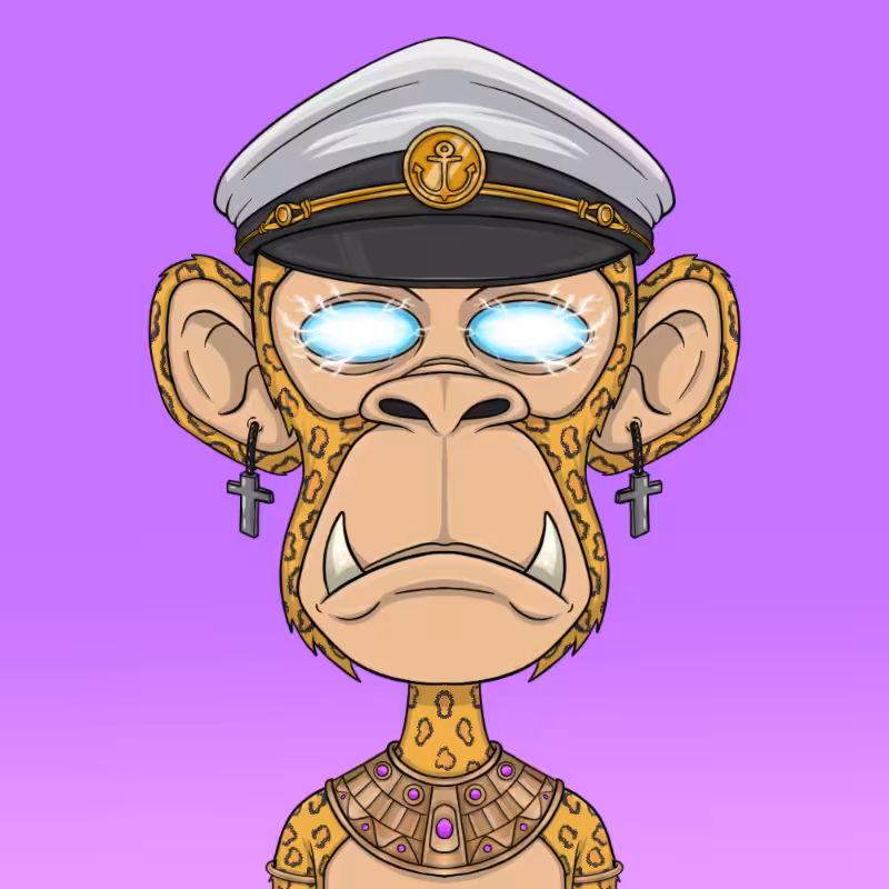 chimpantez #354
