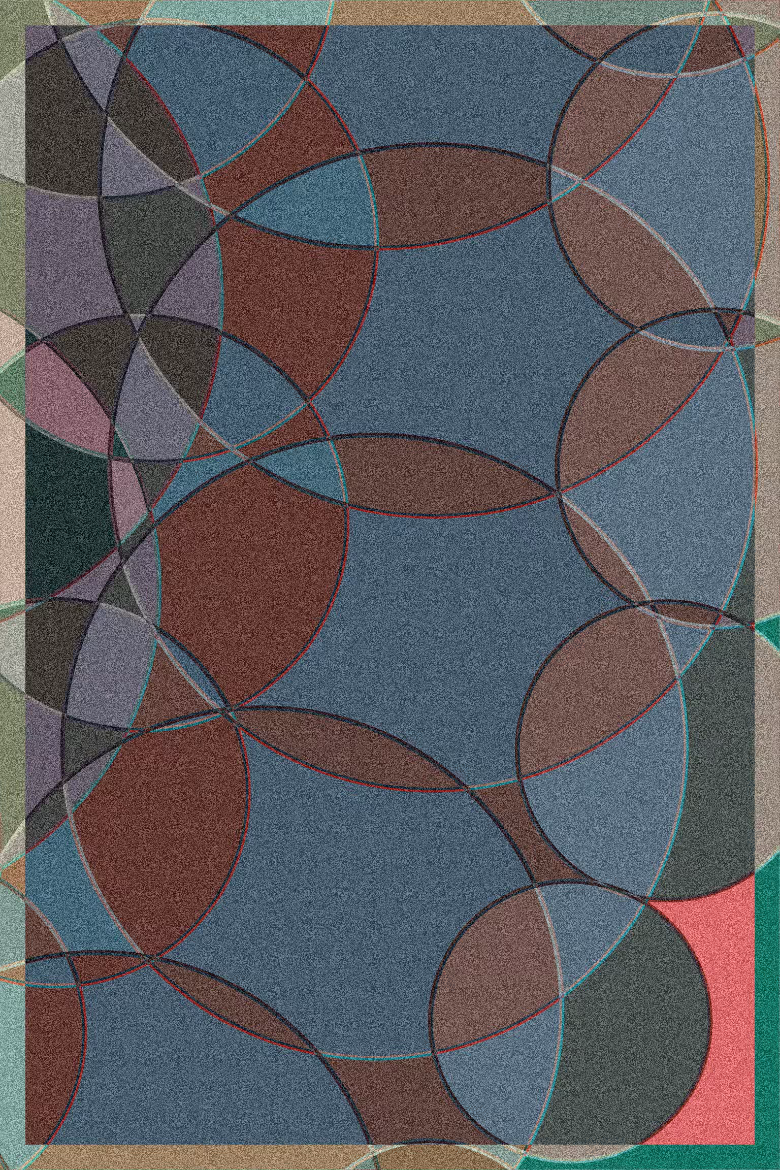 Friction #1