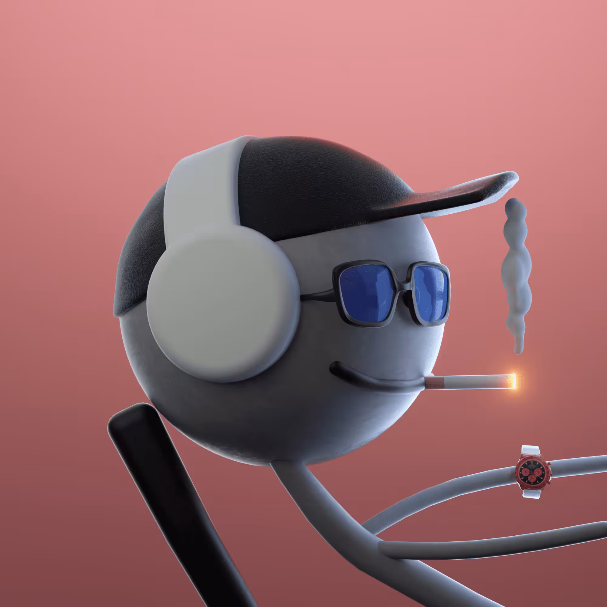3d mfer