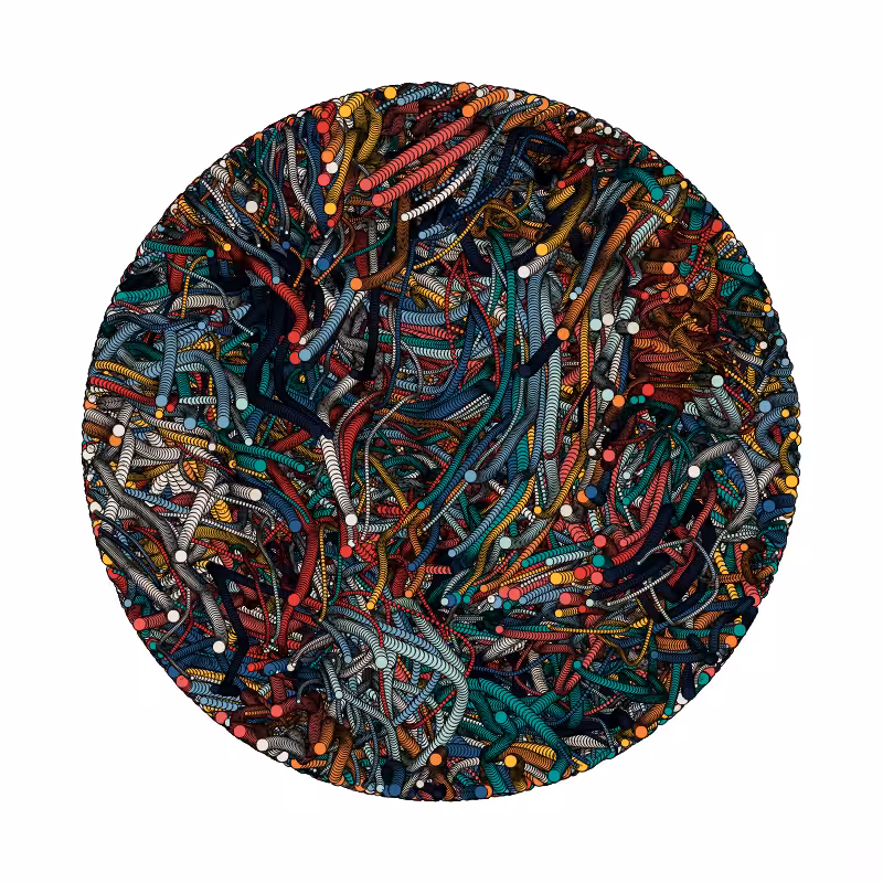 achromat #213
