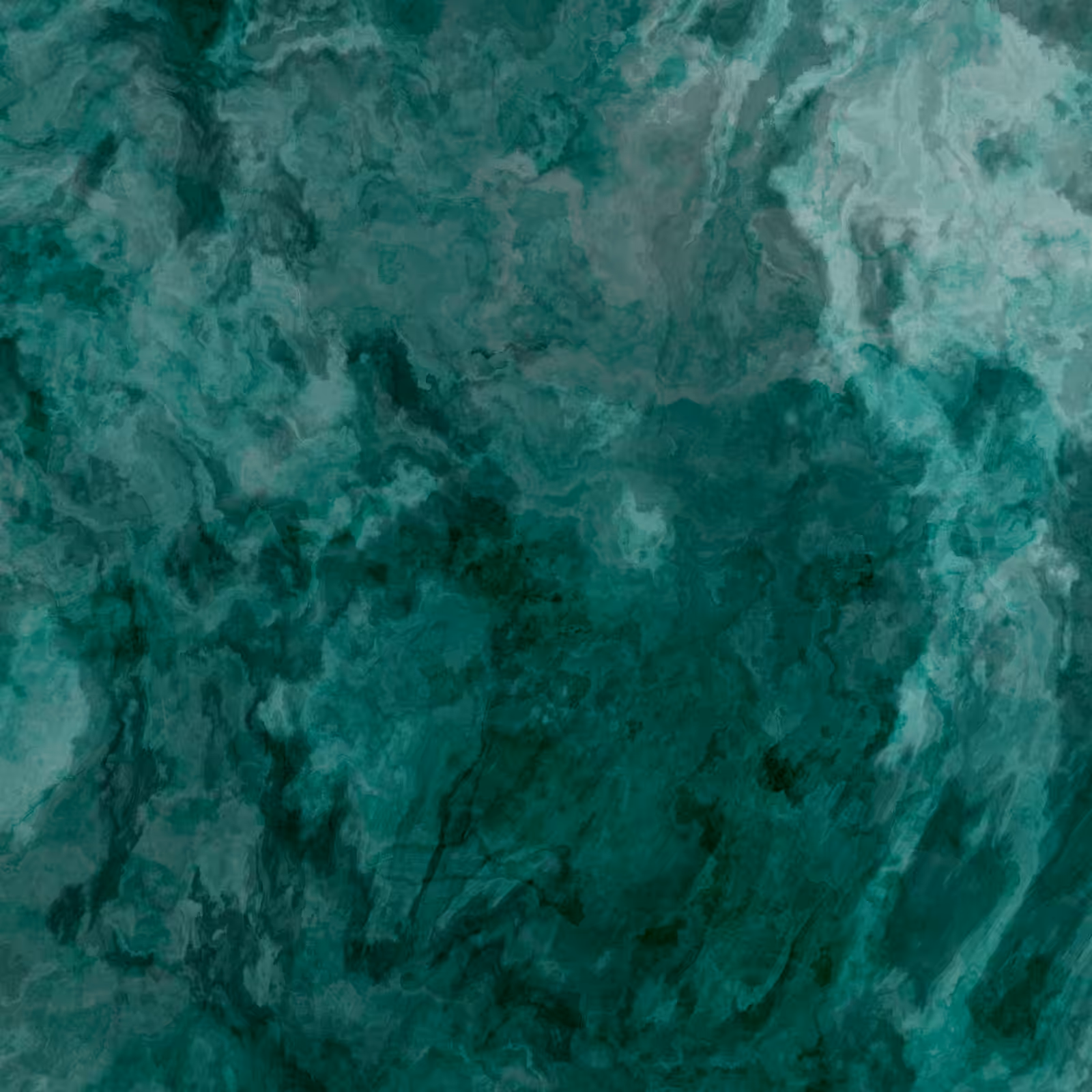 Lucid Dream #113