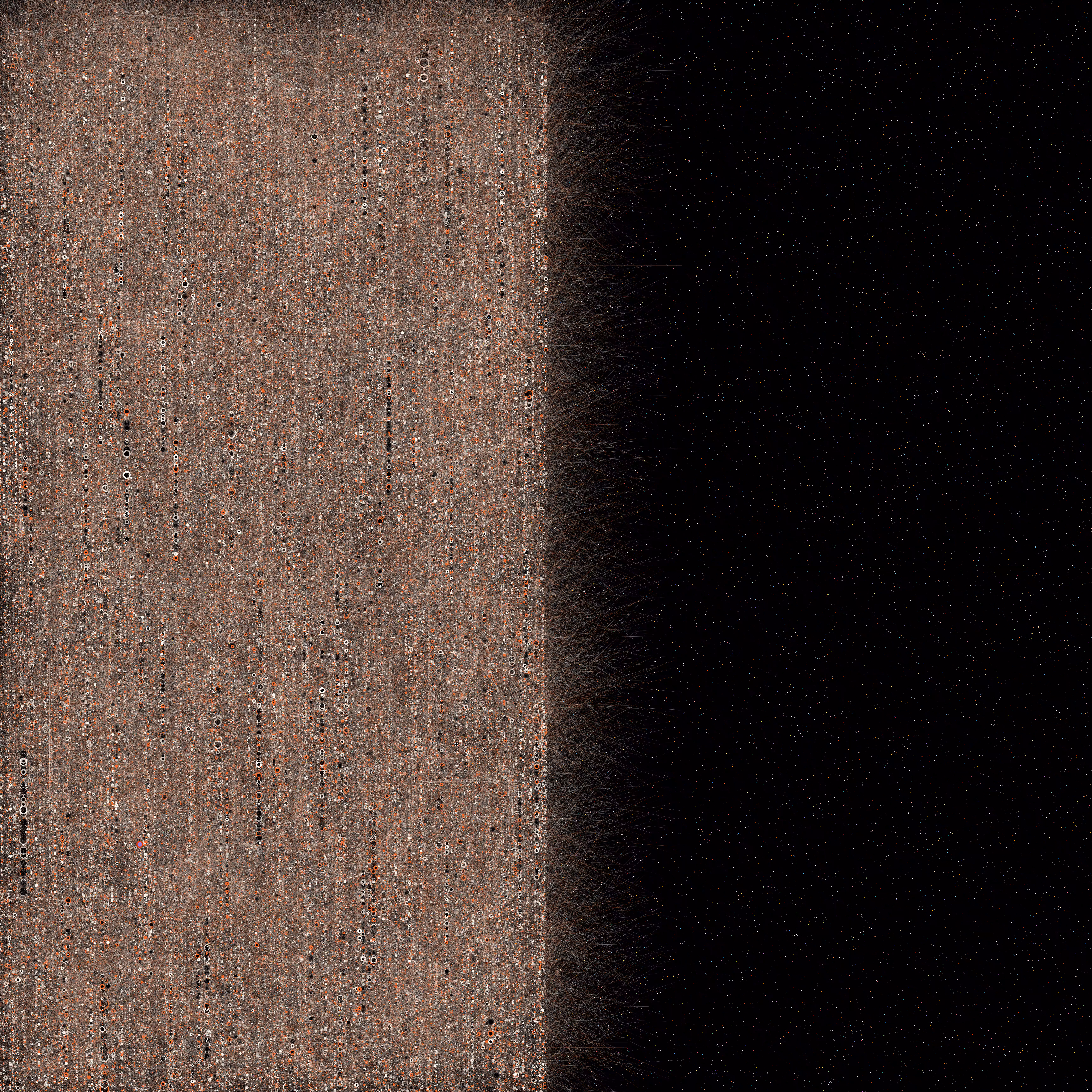 Rr∽r∽rR 0044