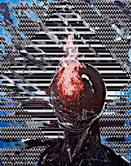 Hamawta Runa