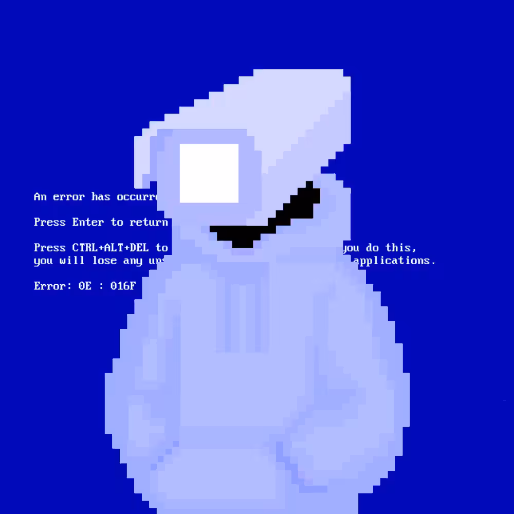 N3TIZ3N #181