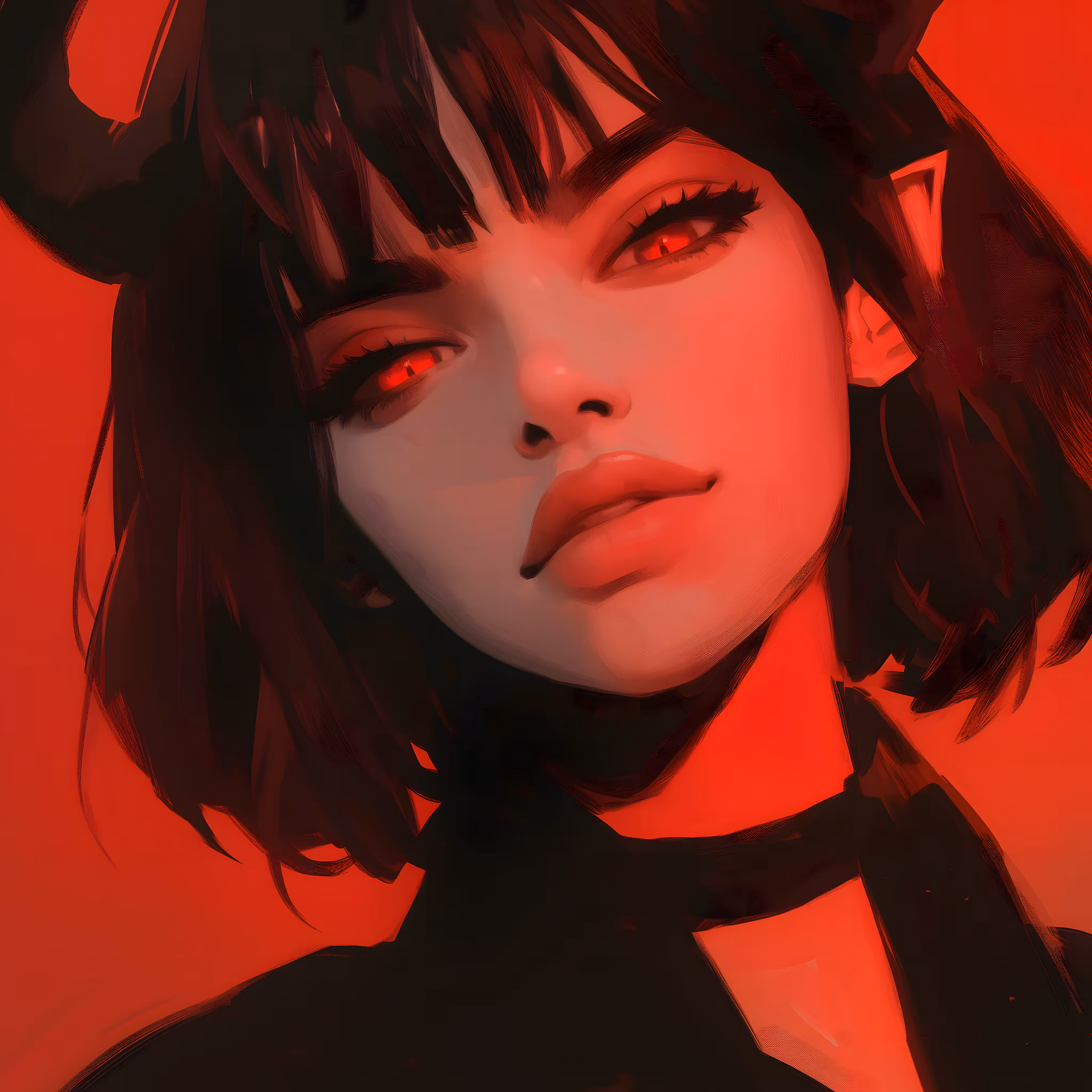 Devil