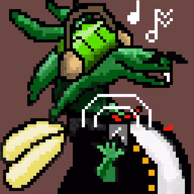 Fortune Dragon #0055