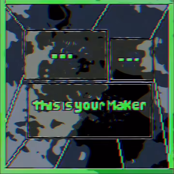 LORE_PRJKTPUNK