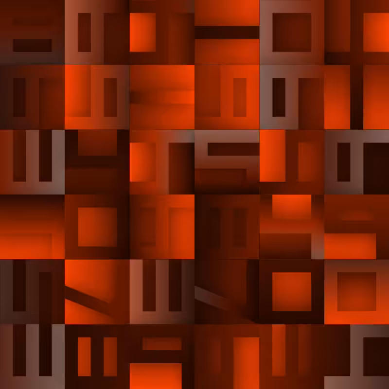 NBR #5