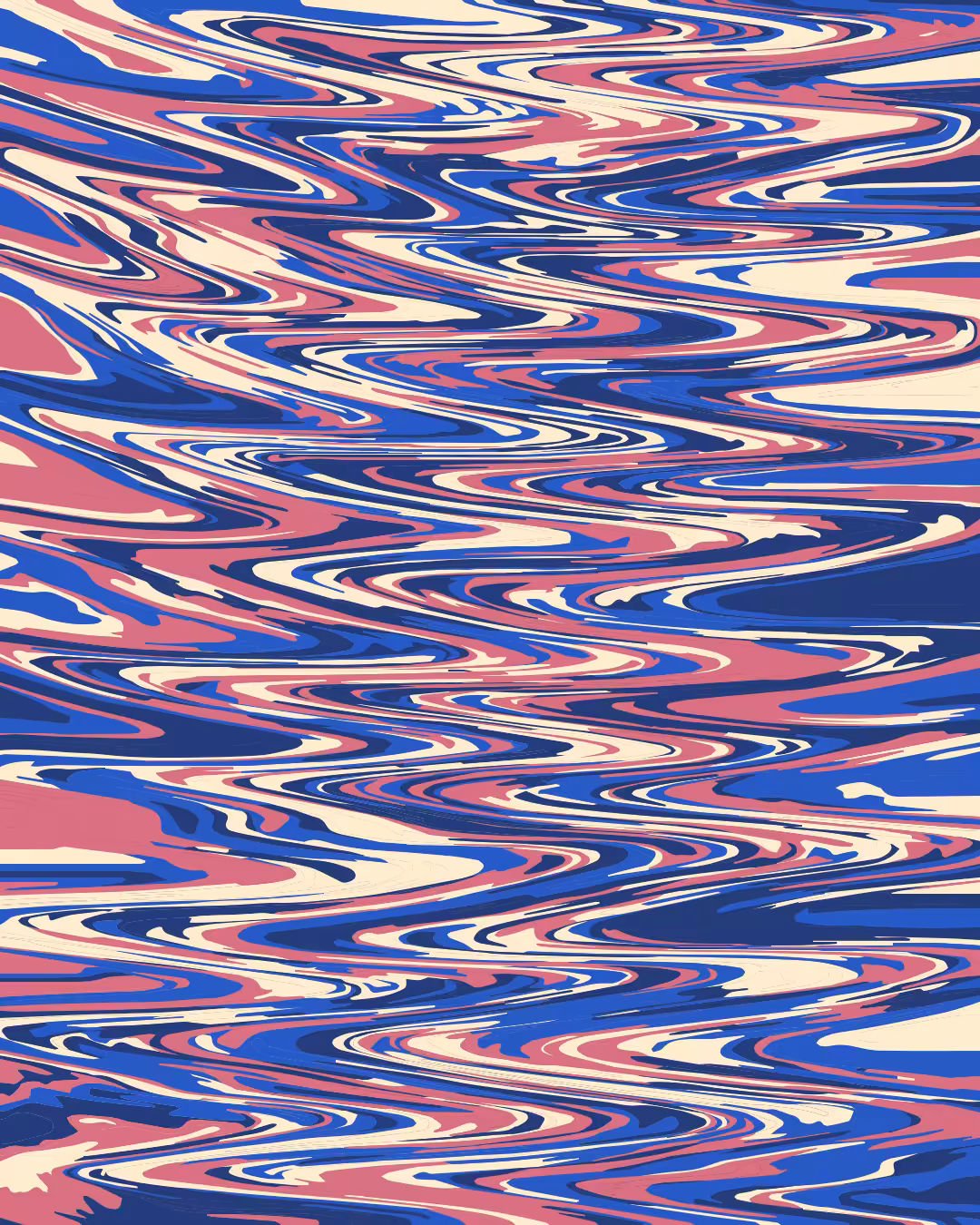 Liquid Dream 40