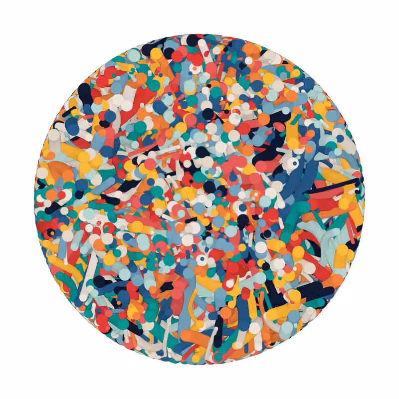 achromat [reissue] #55