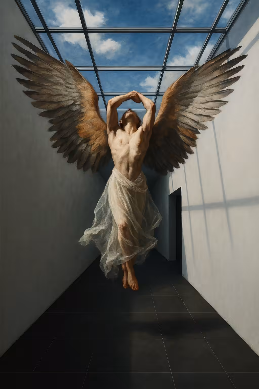 Elevatio