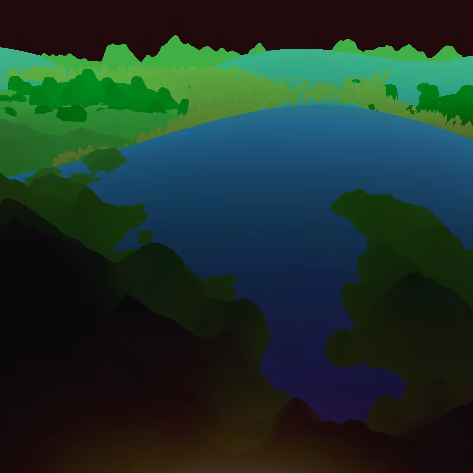 Terra Nova #209
