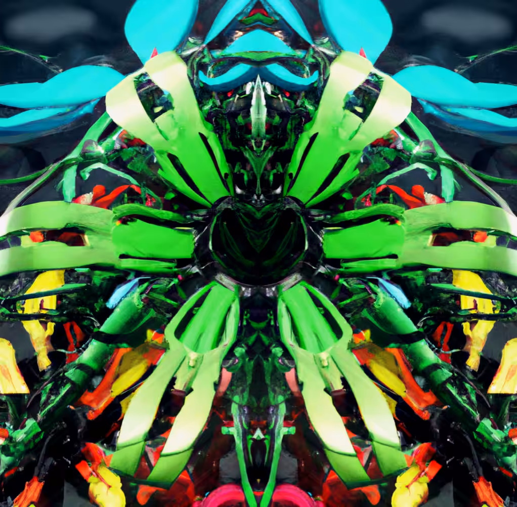 014