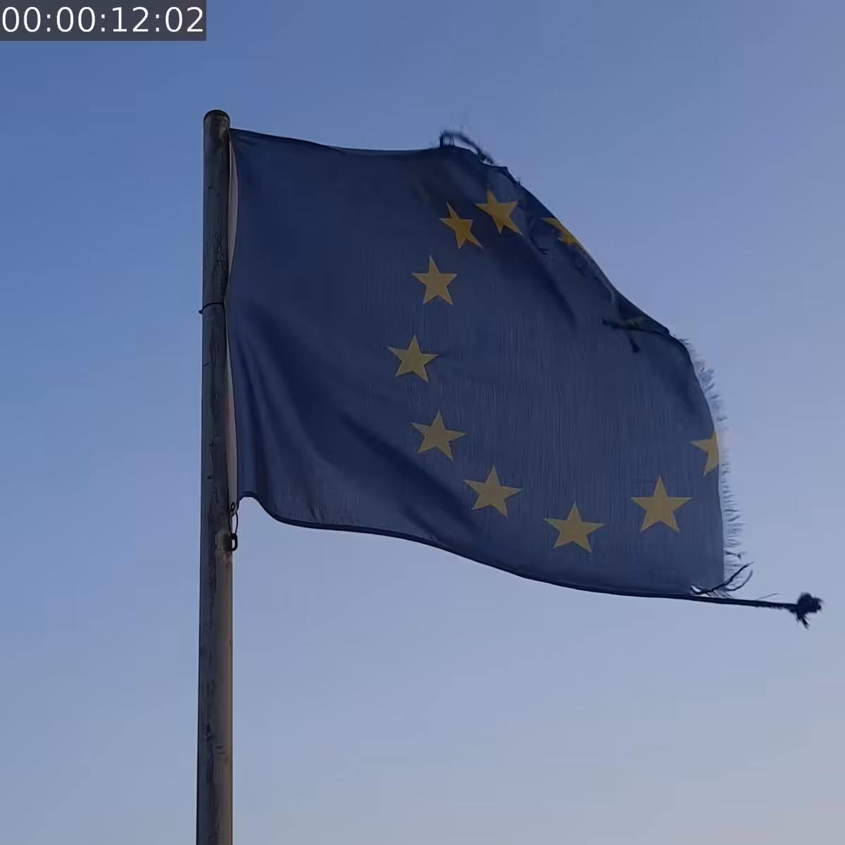 THE EUROPE 327