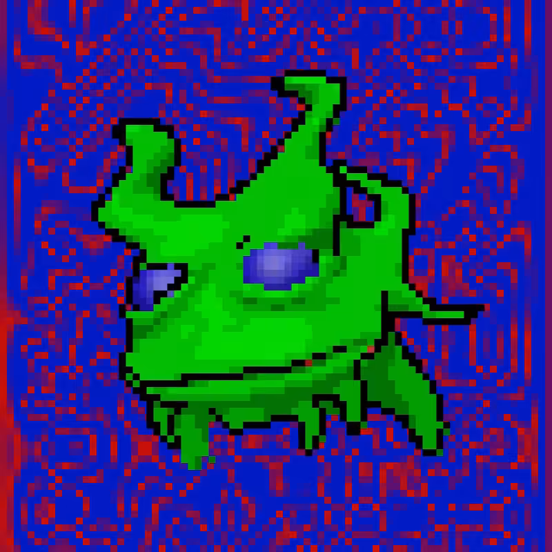 3D_VIRUS_AC1DF1SH