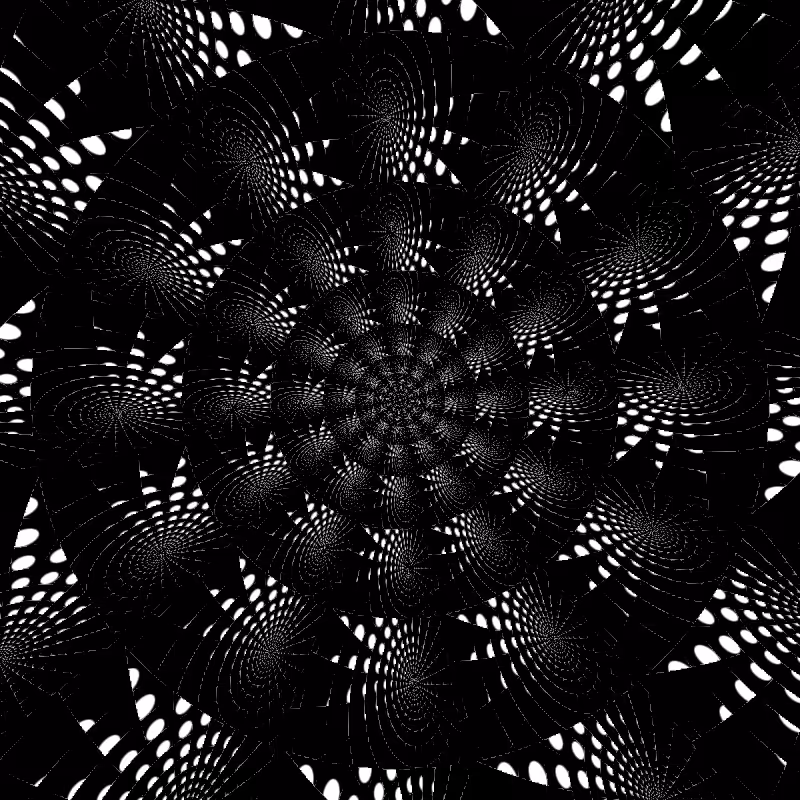 Infinite  #80