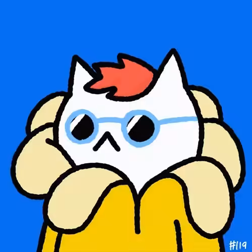 #119