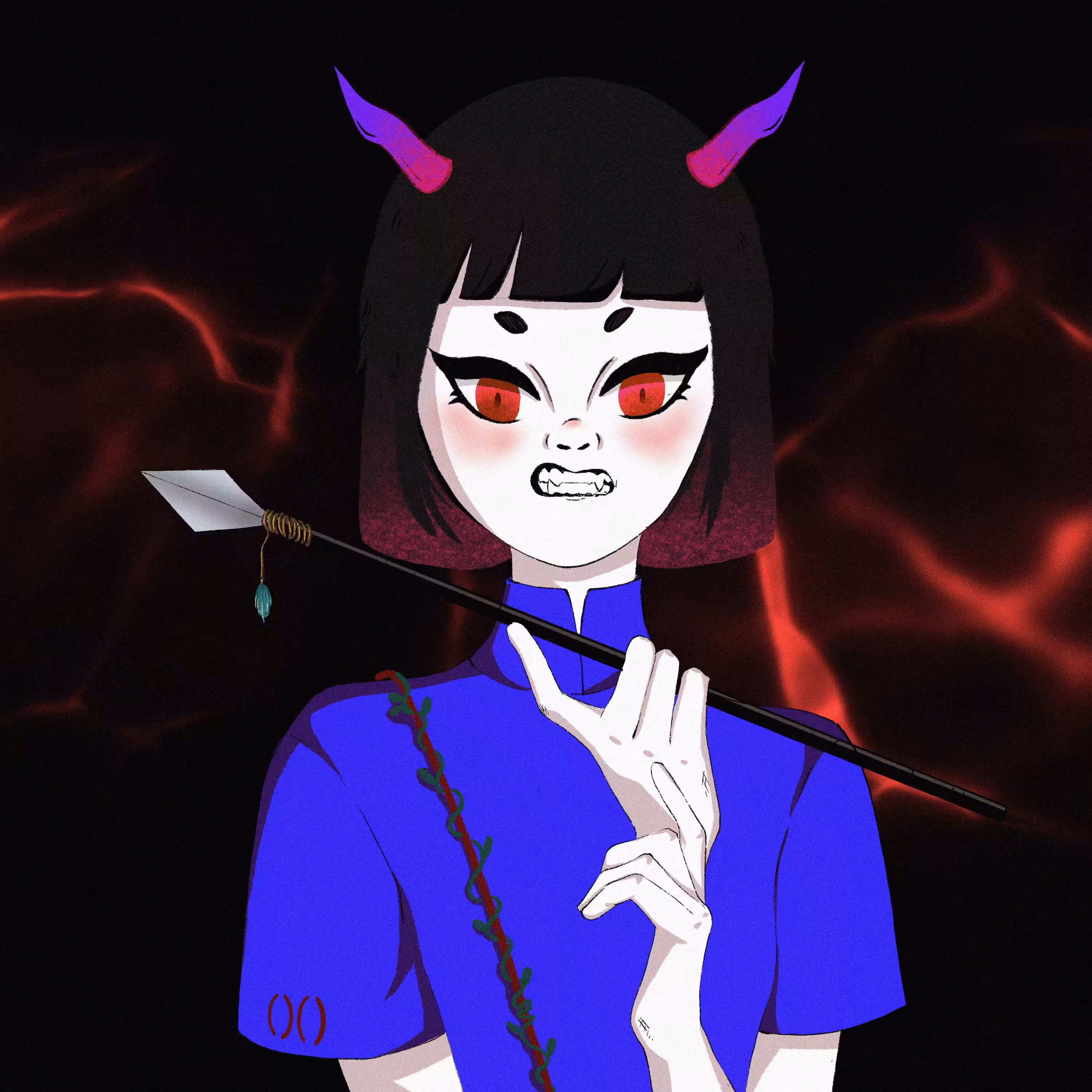 NAKI - 117